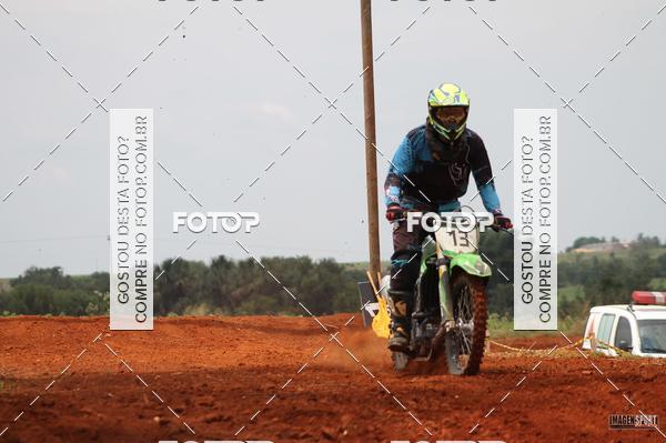Buy your photos of the event6 Motocross Lagamar dos Coqueiros on Fotop