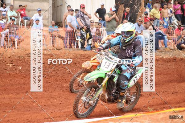 Buy your photos of the event6 Motocross Lagamar dos Coqueiros on Fotop