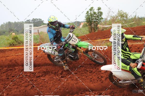 Buy your photos of the event6 Motocross Lagamar dos Coqueiros on Fotop