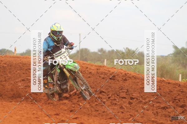 Buy your photos of the event6 Motocross Lagamar dos Coqueiros on Fotop