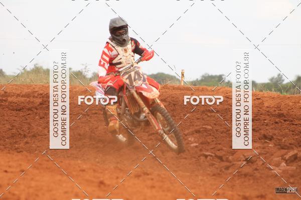 Buy your photos of the event6 Motocross Lagamar dos Coqueiros on Fotop