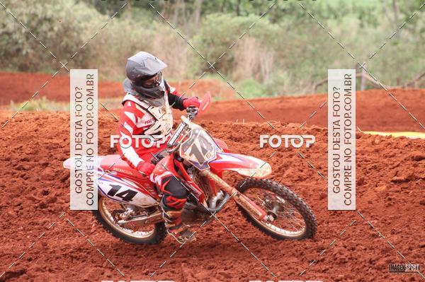 Buy your photos of the event6 Motocross Lagamar dos Coqueiros on Fotop