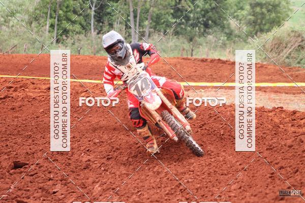 Buy your photos of the event6 Motocross Lagamar dos Coqueiros on Fotop