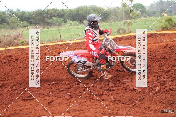 Buy your photos of the event6 Motocross Lagamar dos Coqueiros on Fotop