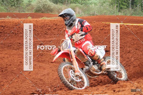 Buy your photos of the event6 Motocross Lagamar dos Coqueiros on Fotop