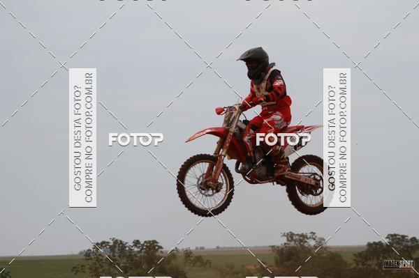 Buy your photos of the event6 Motocross Lagamar dos Coqueiros on Fotop