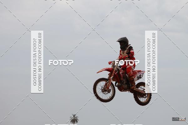 Buy your photos of the event6 Motocross Lagamar dos Coqueiros on Fotop