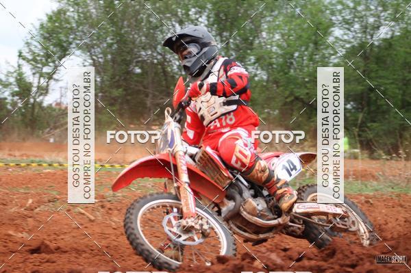 Buy your photos of the event6 Motocross Lagamar dos Coqueiros on Fotop