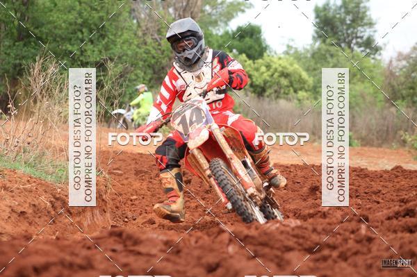 Buy your photos of the event6 Motocross Lagamar dos Coqueiros on Fotop