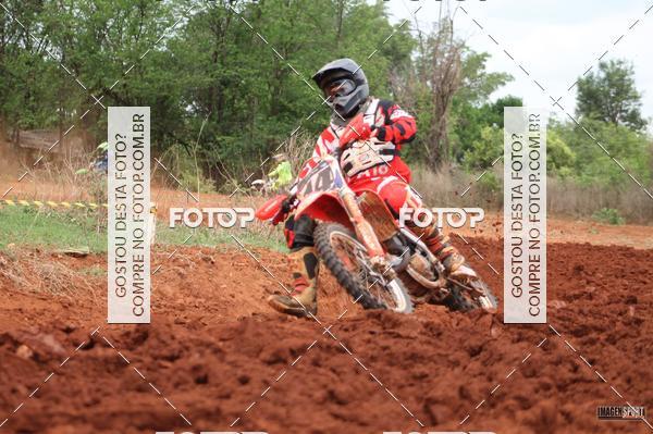 Buy your photos of the event6 Motocross Lagamar dos Coqueiros on Fotop
