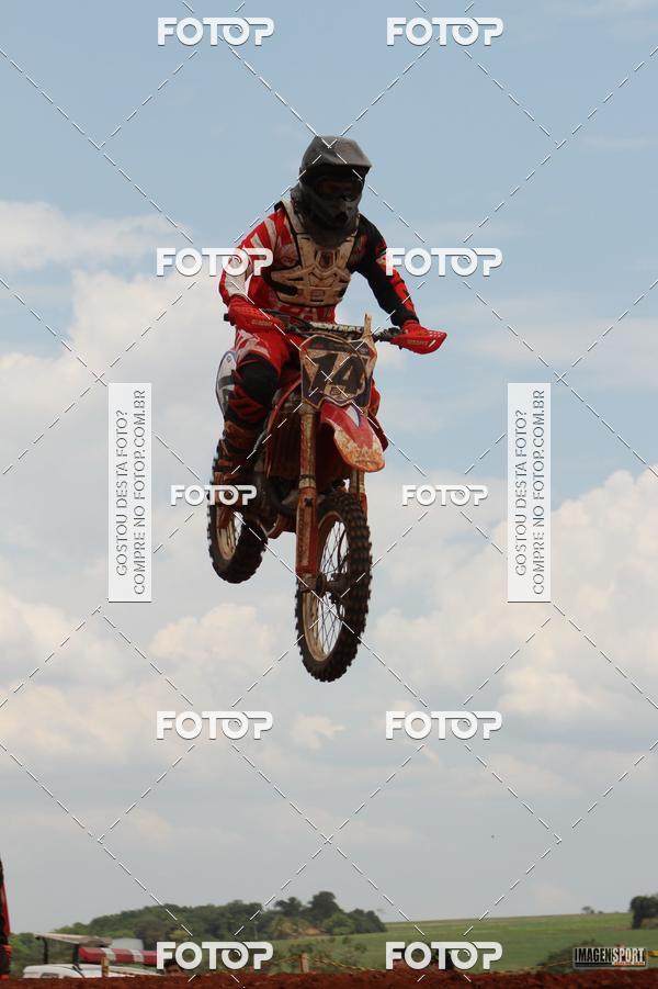 Buy your photos of the event6 Motocross Lagamar dos Coqueiros on Fotop