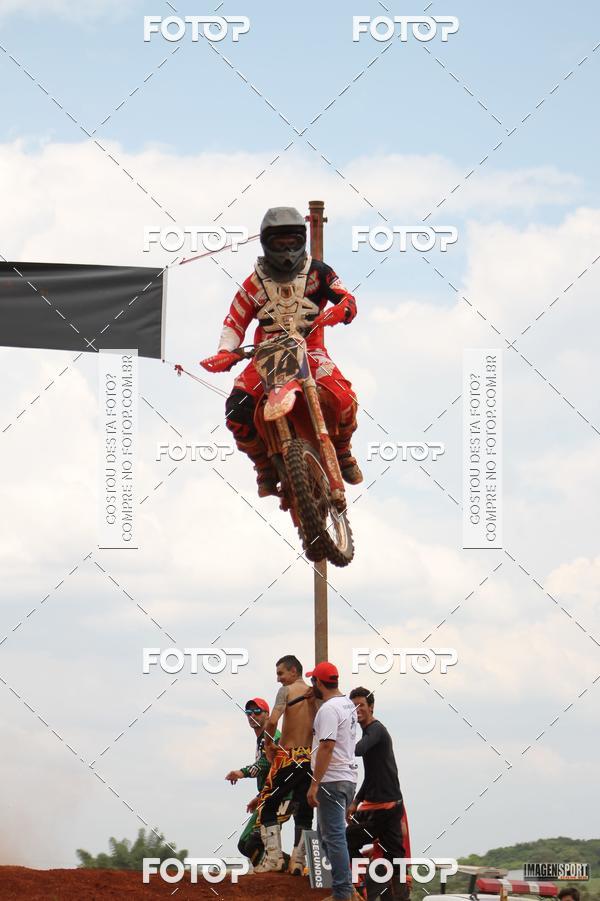 Buy your photos of the event6 Motocross Lagamar dos Coqueiros on Fotop