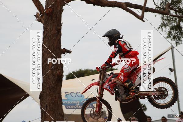 Buy your photos of the event6 Motocross Lagamar dos Coqueiros on Fotop