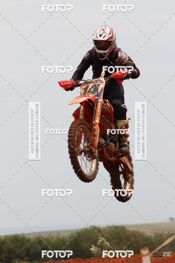 Buy your photos of the event6 Motocross Lagamar dos Coqueiros on Fotop