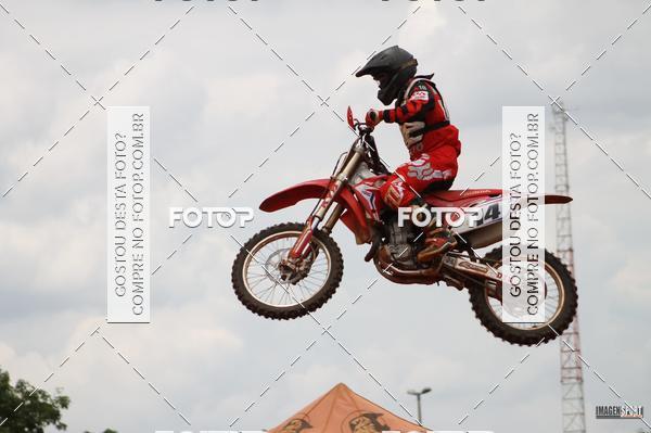 Buy your photos of the event6 Motocross Lagamar dos Coqueiros on Fotop