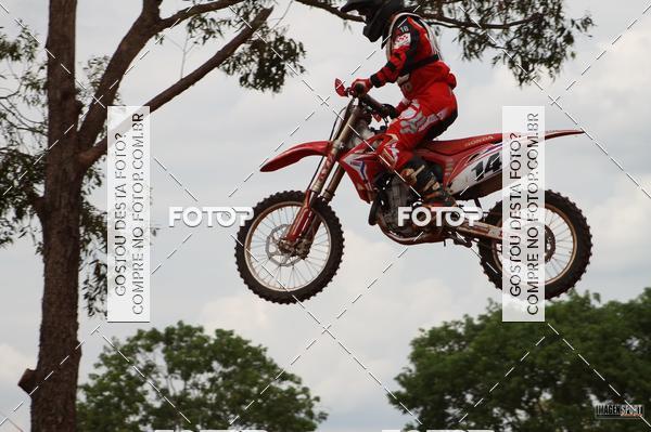 Buy your photos of the event6 Motocross Lagamar dos Coqueiros on Fotop