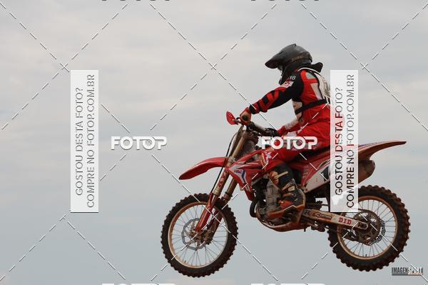 Buy your photos of the event6 Motocross Lagamar dos Coqueiros on Fotop