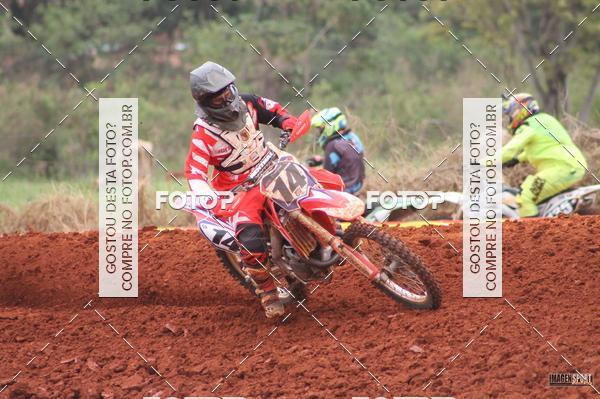 Buy your photos of the event6 Motocross Lagamar dos Coqueiros on Fotop