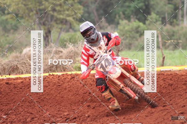 Buy your photos of the event6 Motocross Lagamar dos Coqueiros on Fotop