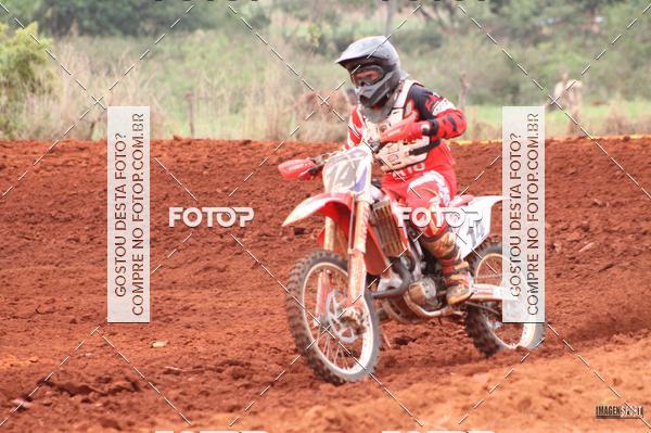 Buy your photos of the event6 Motocross Lagamar dos Coqueiros on Fotop