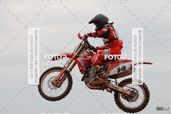 Buy your photos of the event6 Motocross Lagamar dos Coqueiros on Fotop