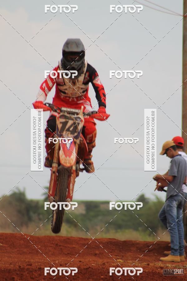 Buy your photos of the event6 Motocross Lagamar dos Coqueiros on Fotop