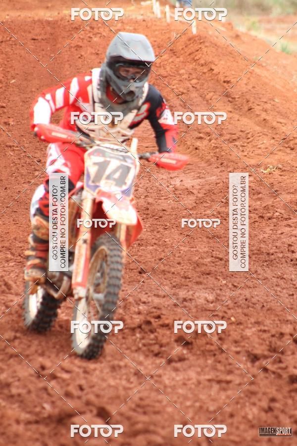 Buy your photos of the event6 Motocross Lagamar dos Coqueiros on Fotop