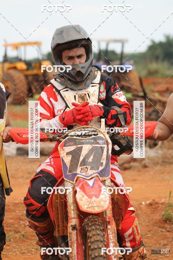 Buy your photos of the event6 Motocross Lagamar dos Coqueiros on Fotop