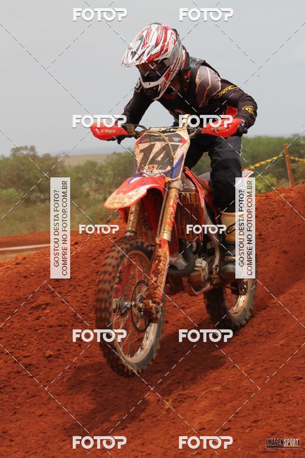 Buy your photos of the event6 Motocross Lagamar dos Coqueiros on Fotop