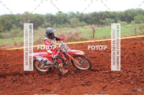 Buy your photos of the event6 Motocross Lagamar dos Coqueiros on Fotop