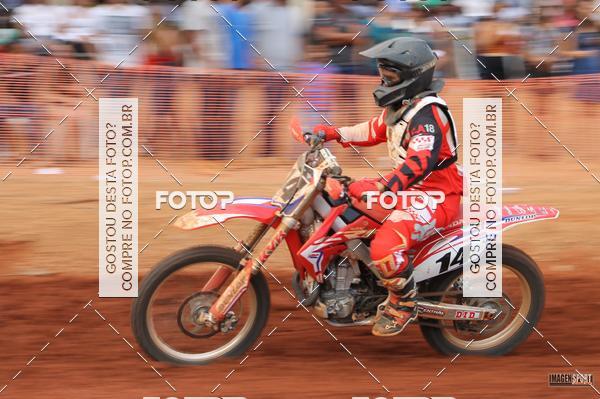 Buy your photos of the event6 Motocross Lagamar dos Coqueiros on Fotop