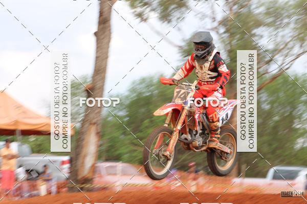 Buy your photos of the event6 Motocross Lagamar dos Coqueiros on Fotop