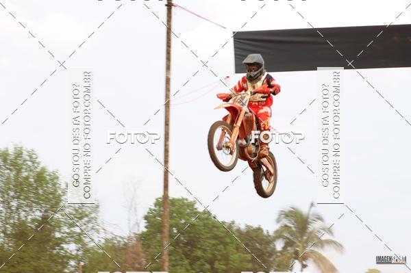 Buy your photos of the event6 Motocross Lagamar dos Coqueiros on Fotop