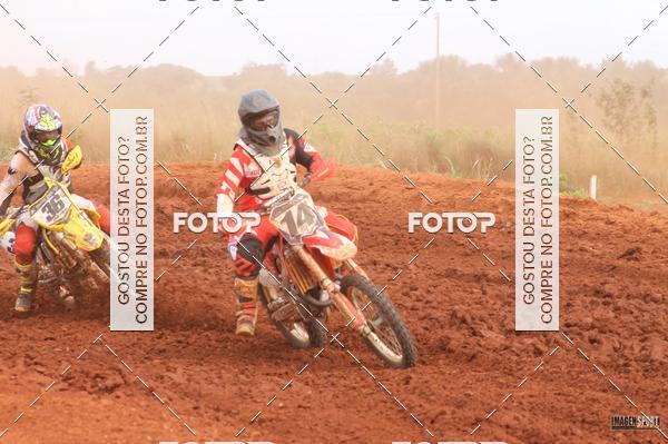 Buy your photos of the event6 Motocross Lagamar dos Coqueiros on Fotop