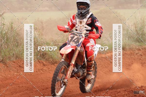 Buy your photos of the event6 Motocross Lagamar dos Coqueiros on Fotop
