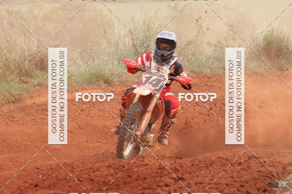 Buy your photos of the event6 Motocross Lagamar dos Coqueiros on Fotop