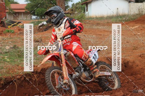Buy your photos of the event6 Motocross Lagamar dos Coqueiros on Fotop