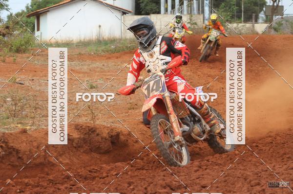 Buy your photos of the event6 Motocross Lagamar dos Coqueiros on Fotop