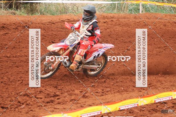 Buy your photos of the event6 Motocross Lagamar dos Coqueiros on Fotop
