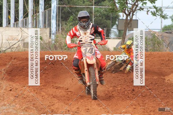 Buy your photos of the event6 Motocross Lagamar dos Coqueiros on Fotop