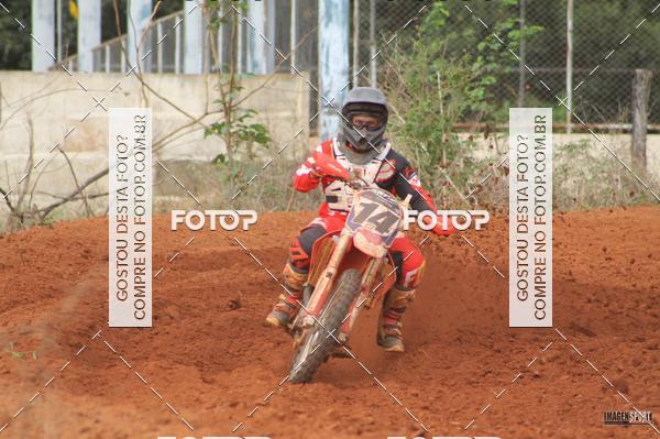 Buy your photos of the event6 Motocross Lagamar dos Coqueiros on Fotop