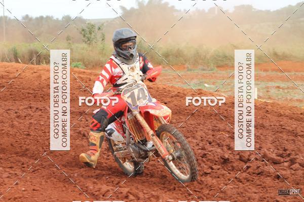 Buy your photos of the event6 Motocross Lagamar dos Coqueiros on Fotop