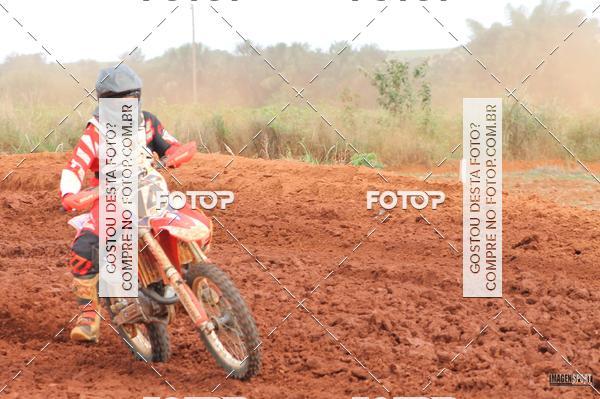 Buy your photos of the event6 Motocross Lagamar dos Coqueiros on Fotop