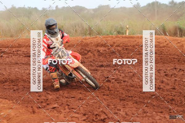 Buy your photos of the event6 Motocross Lagamar dos Coqueiros on Fotop