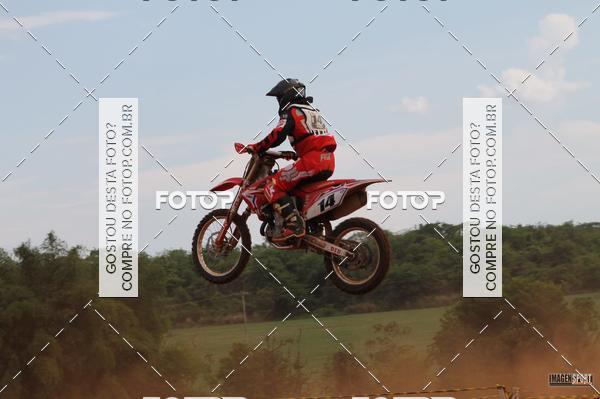 Buy your photos of the event6 Motocross Lagamar dos Coqueiros on Fotop
