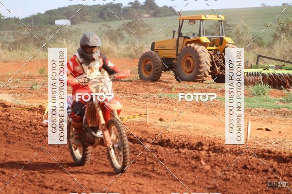 Buy your photos of the event6 Motocross Lagamar dos Coqueiros on Fotop