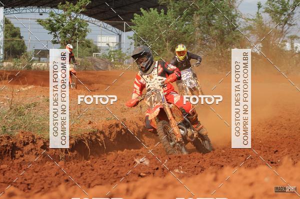 Buy your photos of the event6 Motocross Lagamar dos Coqueiros on Fotop