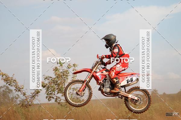 Buy your photos of the event6 Motocross Lagamar dos Coqueiros on Fotop
