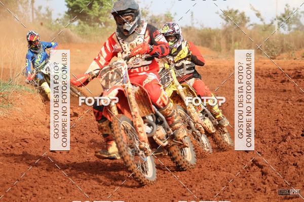Buy your photos of the event6 Motocross Lagamar dos Coqueiros on Fotop