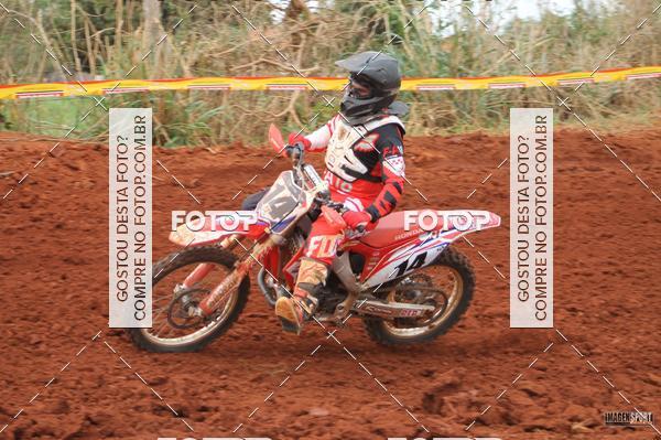 Buy your photos of the event6 Motocross Lagamar dos Coqueiros on Fotop